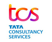 tcs