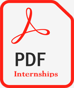 Internship