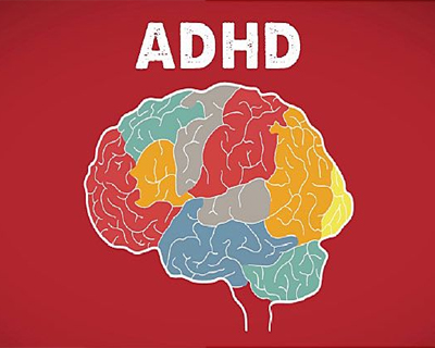 ADHD