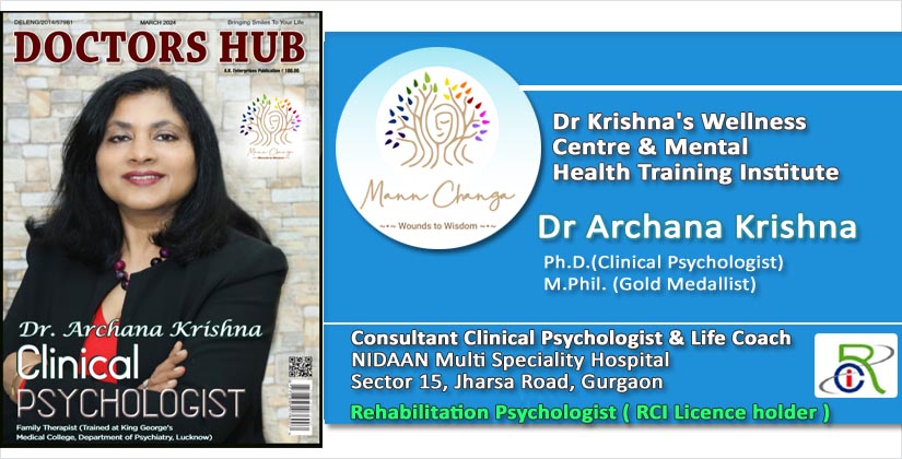 Dr. Shweta